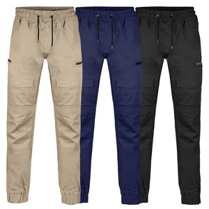 T08_Bad_Saviour-Cuffed-Elastic-Waist-Work-Pants