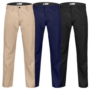 T14_Bad-247-Slim-Fit-Chino-Work-Pants