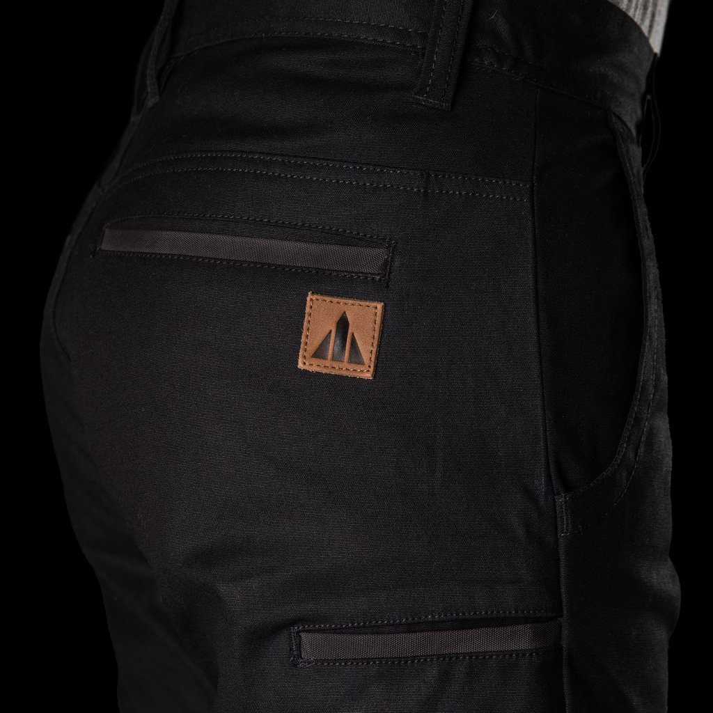 T14_Bad-247-Slim-Fit-Chino-Work-Pants_Black