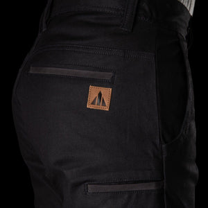 T14_Bad-247-Slim-Fit-Chino-Work-Pants_Black