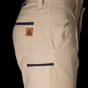 T14_Bad-247-Slim-Fit-Chino-Work-Pants_Khaki3