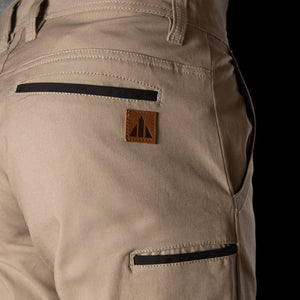 T14_Bad-247-Slim-Fit-Chino-Work-Pants_Khaki4