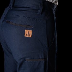 T14_Bad-247-Slim-Fit-Chino-Work-Pants_Navy