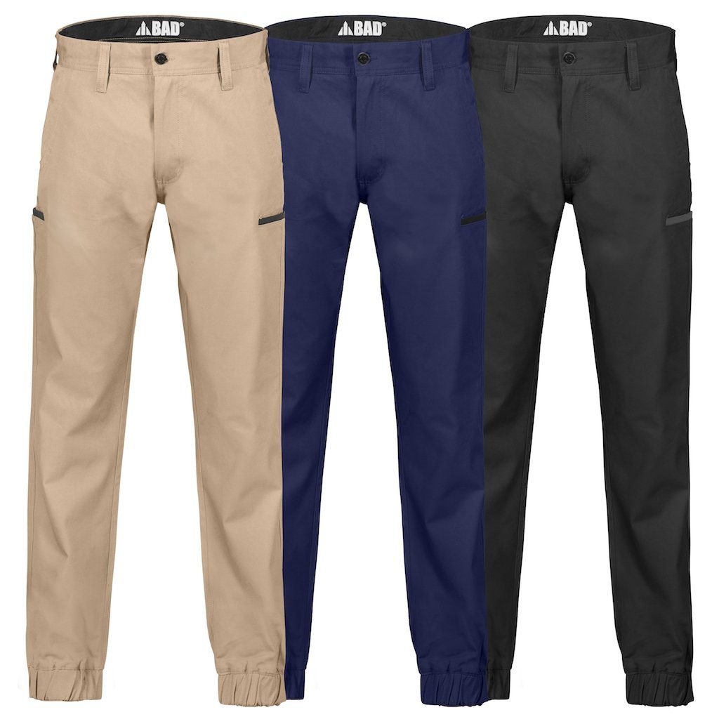 T18_Bad_365-Slim-Fit-Cuffed-Work-Pants