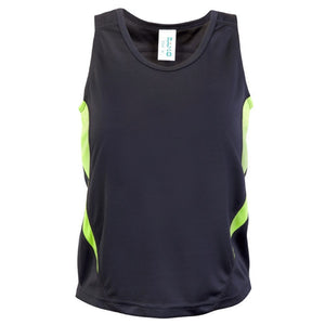 T308SG_CHARCOAL-LIME