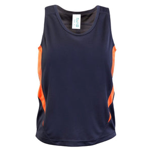 T308SG_CHARCOAL-ORANGE