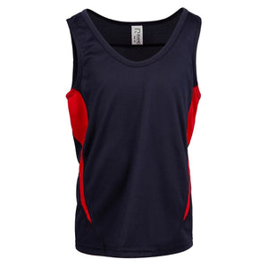 T308SG_NAVY-RED