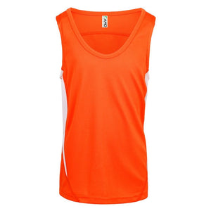 T308SG_ORANGE-WHITE