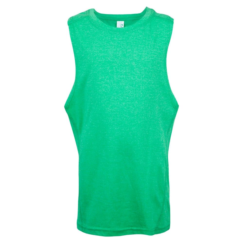 T313KS_EMERALD-GREEN-HEATHER