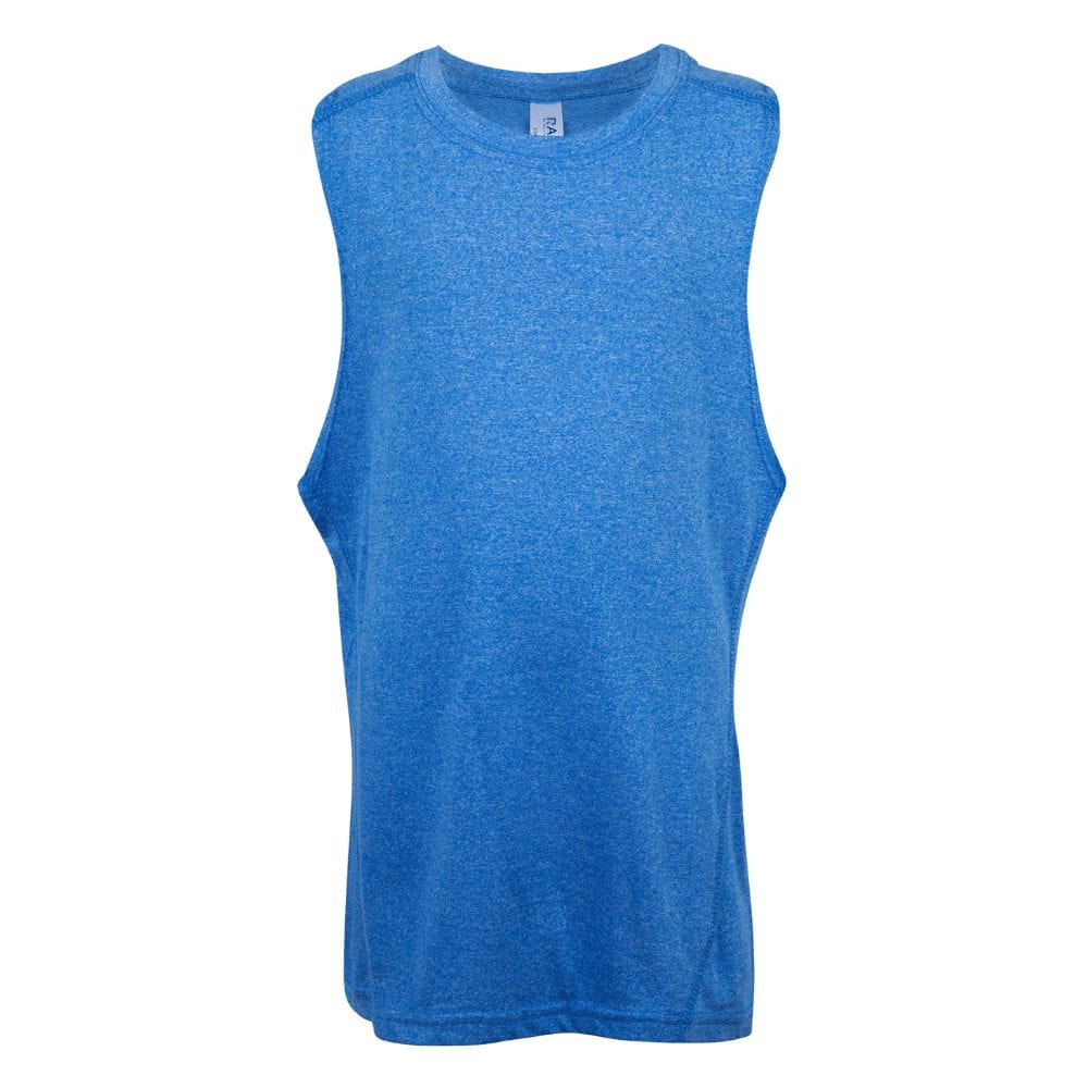 T313KS_ROYAL-HEATHER