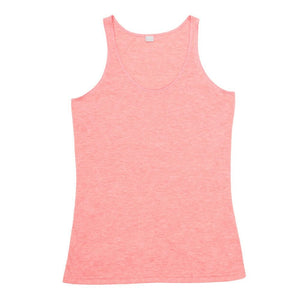 T323LD_CORAL-RED-MARL