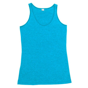 T323LD_SAPPHIRE-MARL