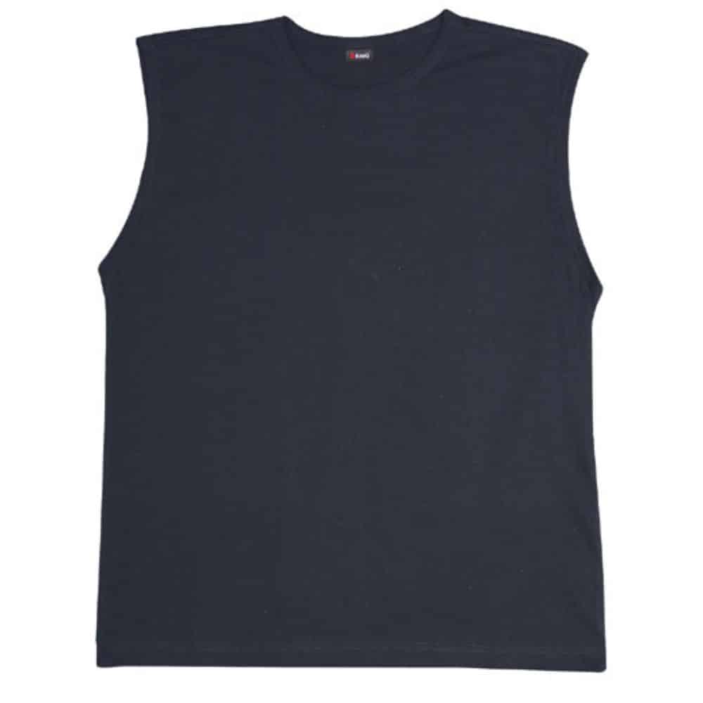 T402MS_Muscle-Tee-Black
