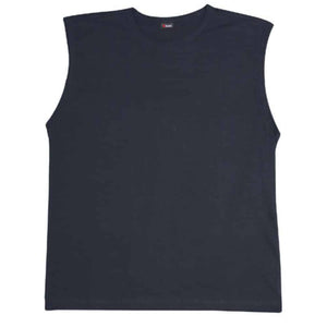 T402MS_Muscle-Tee-Black