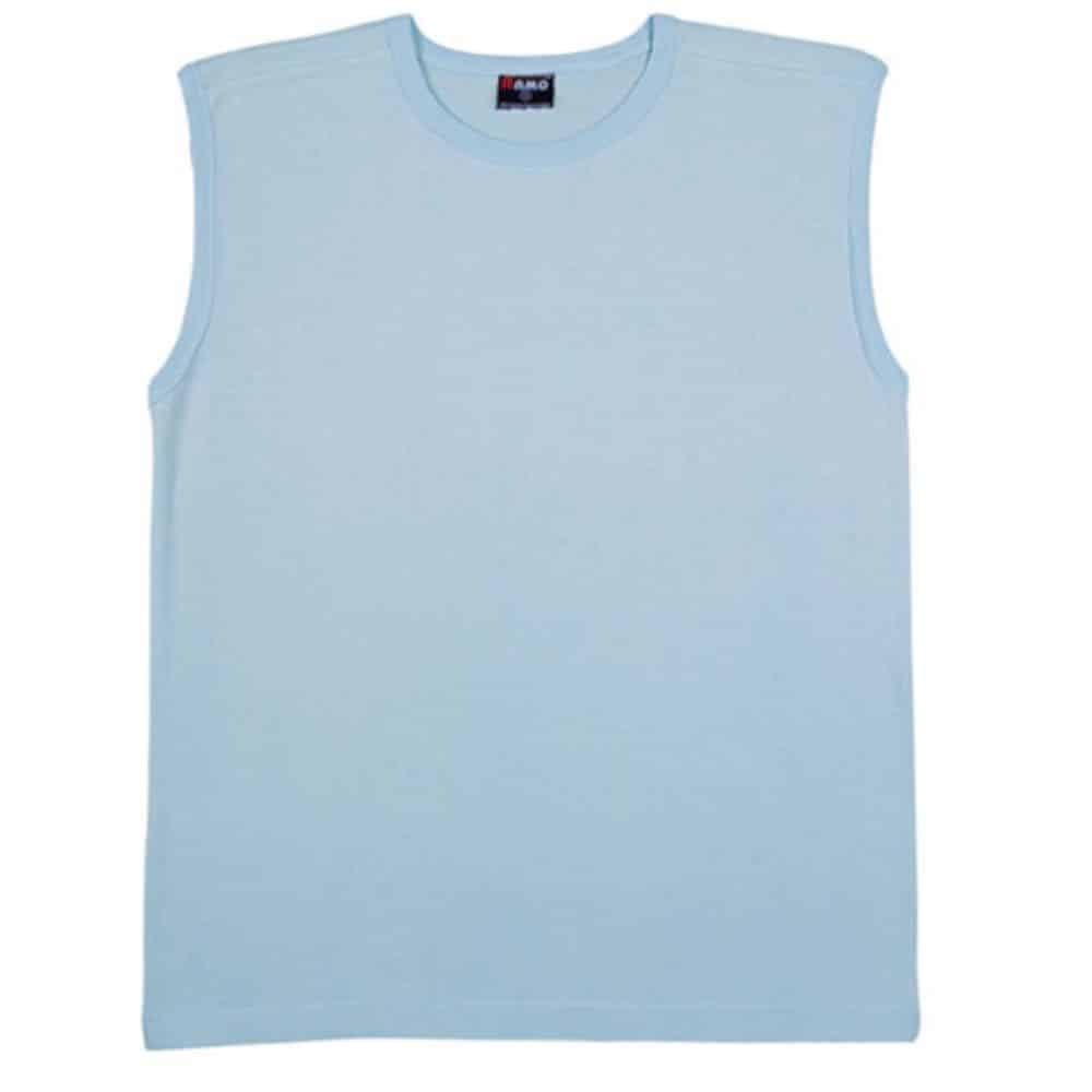 T402MS_Muscle-Tee-Ice-Blue