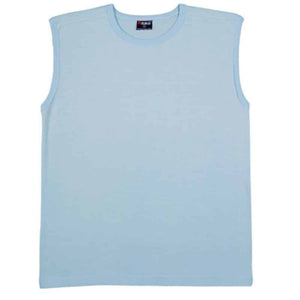 T402MS_Muscle-Tee-Ice-Blue