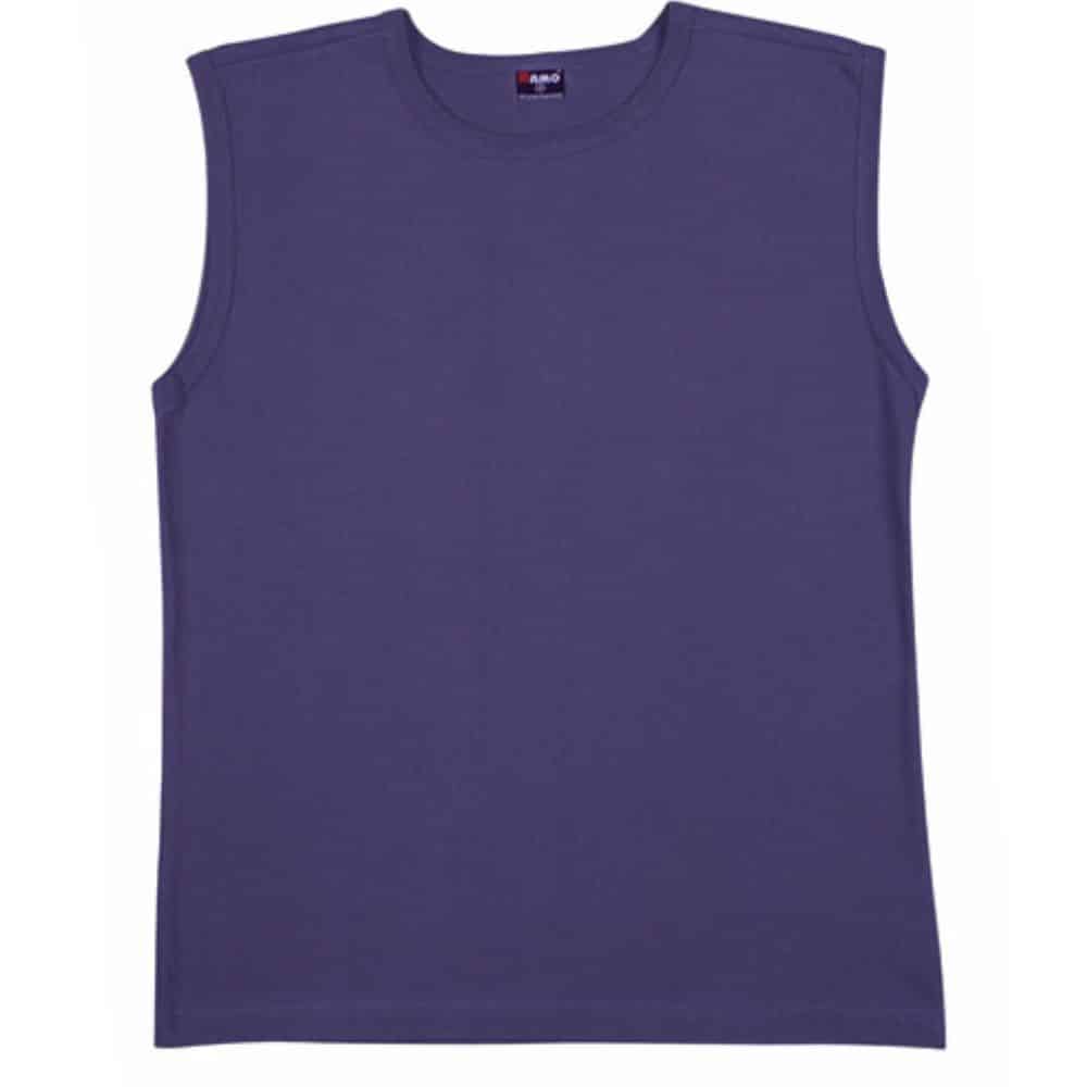 T402MS_Muscle-Tee-Navy