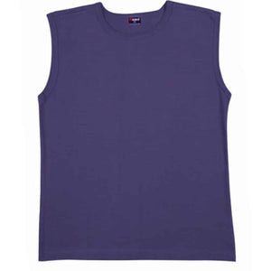 T402MS_Muscle-Tee-Navy