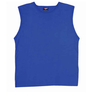 T402MS_Muscle-Tee-Royal-Blue