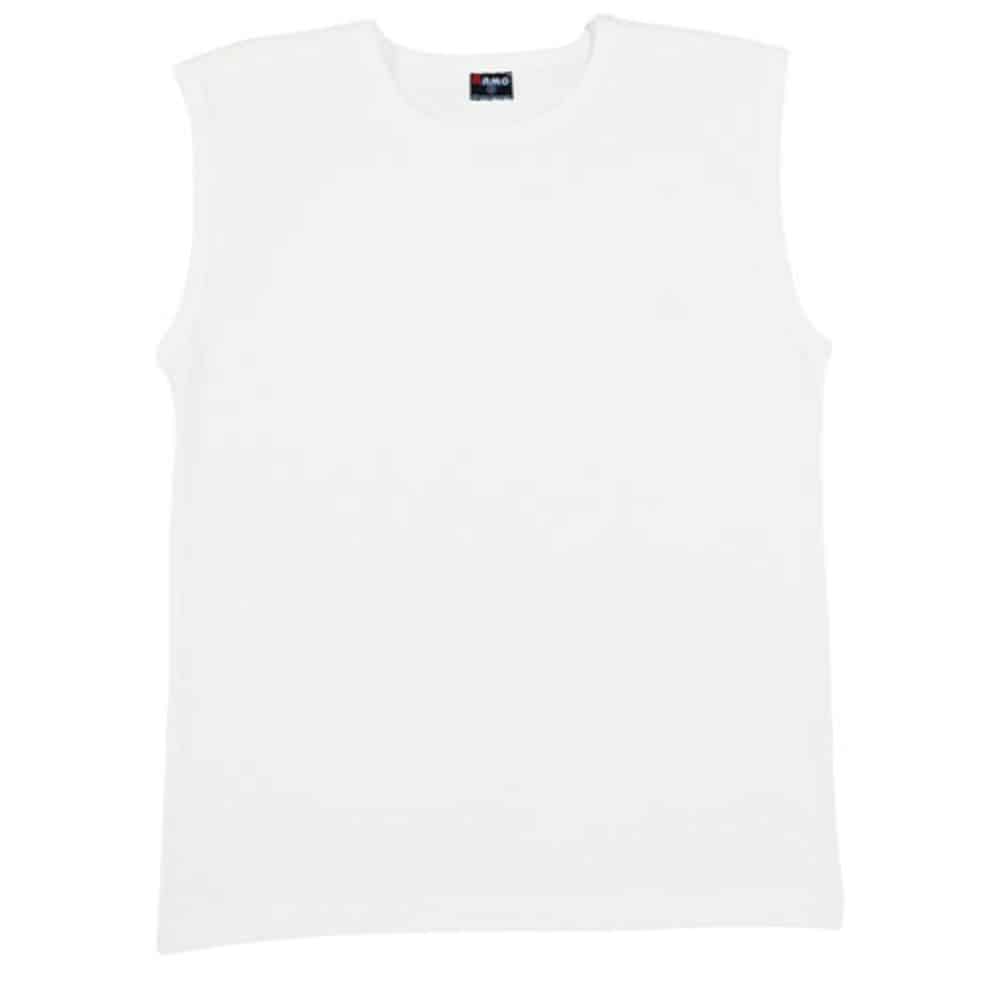 T402MS_Muscle-Tee-White