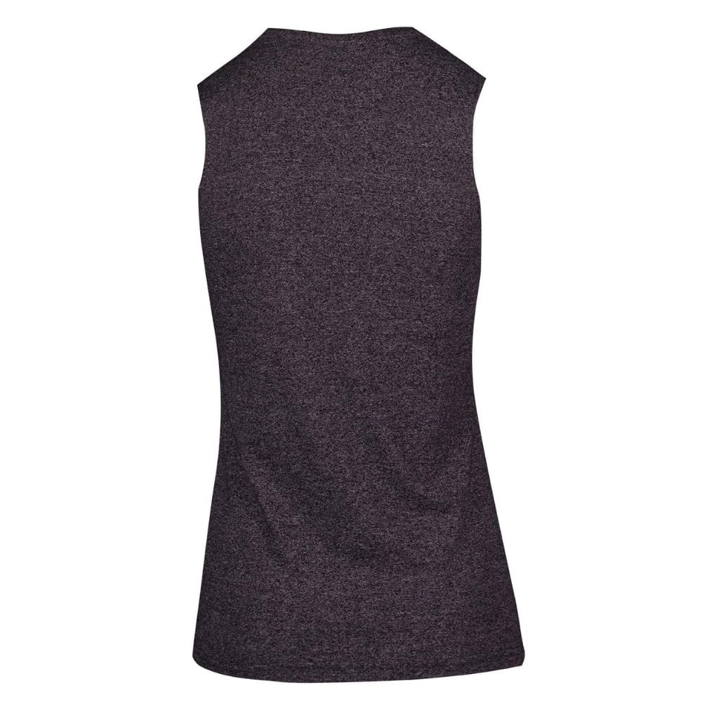 T403LD_DARK-HEATHER_FRONT