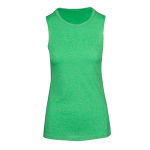 T403LD_EMERALD-GREEN-HEATHER_FRONT