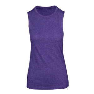 T403LD_GRAPE-HEATHER_FRONT
