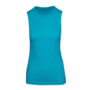 T403LD_JADE-HEATHER_FRONT