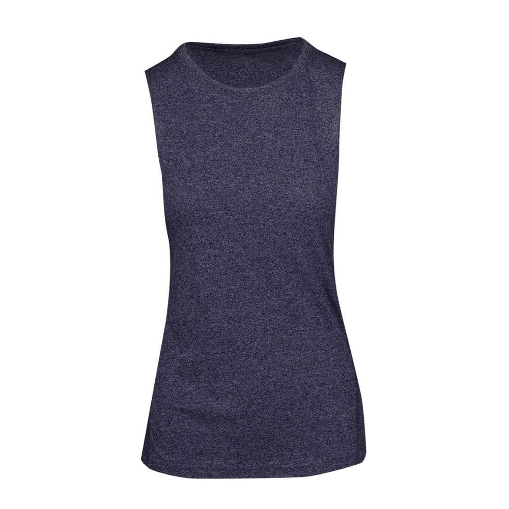 T403LD_NAVY-HEATHER_FRONT