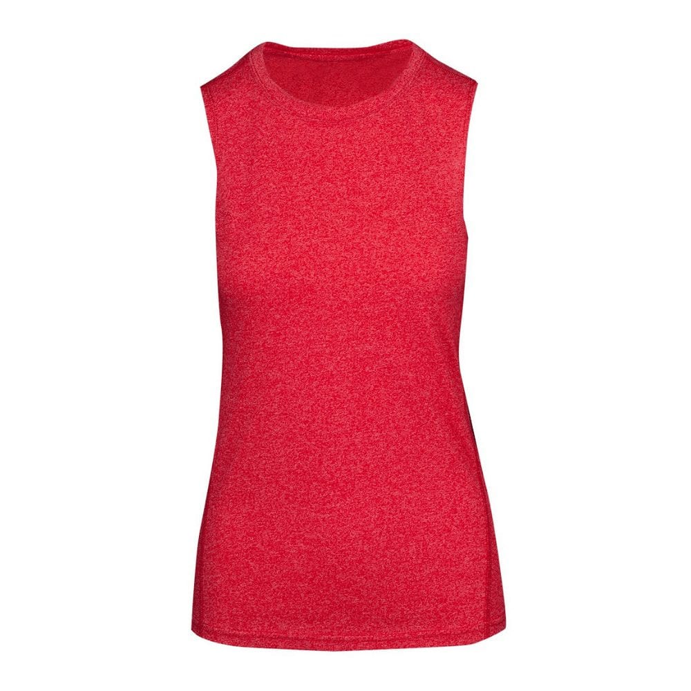 T403LD_RED-HEATHER_FRONT