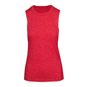T403LD_RED-HEATHER_FRONT