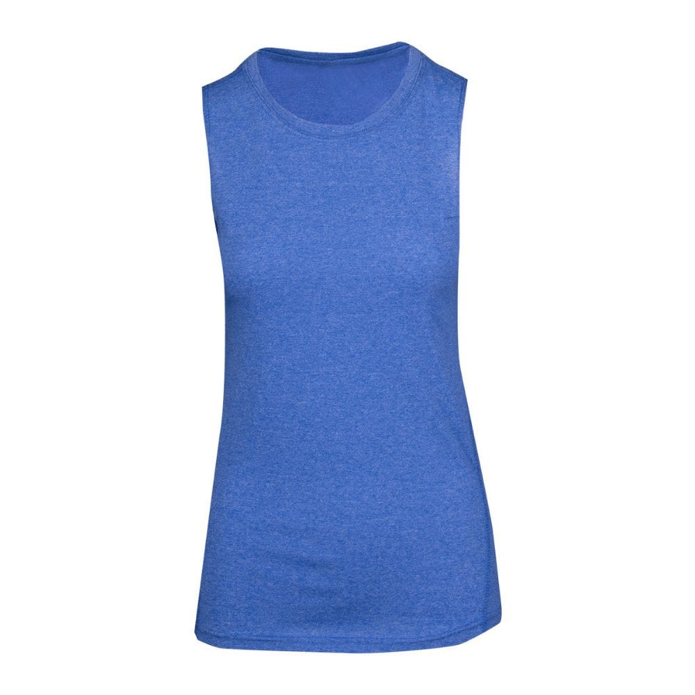 T403LD_ROYAL-HEATHER_FRONT