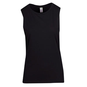 T405LD_ladies-sleeveless-tee_BLACK