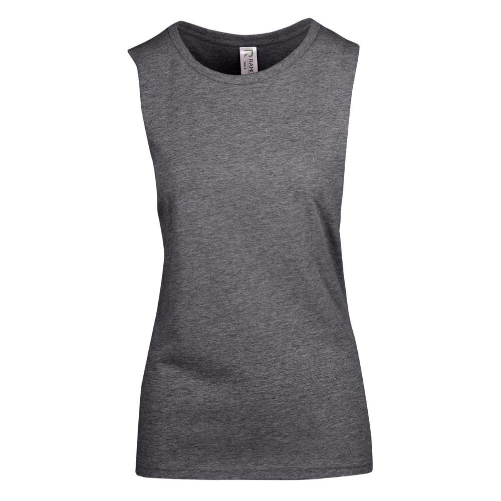 T405LD_ladies-sleeveless-tee_DARK-MARL