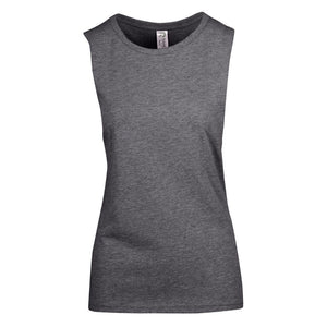 T405LD_ladies-sleeveless-tee_DARK-MARL