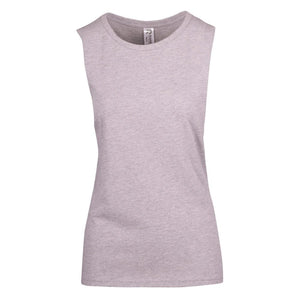 T405LD_ladies-sleeveless-tee_GREY-MARL