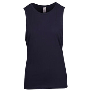 T405LD_ladies-sleeveless-tee_NAVY