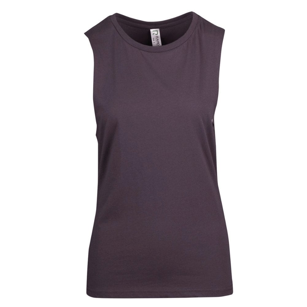 T405LD_ladies-sleeveless-tee_NEW-CHARCOAL