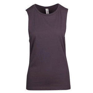 T405LD_ladies-sleeveless-tee_NEW-CHARCOAL