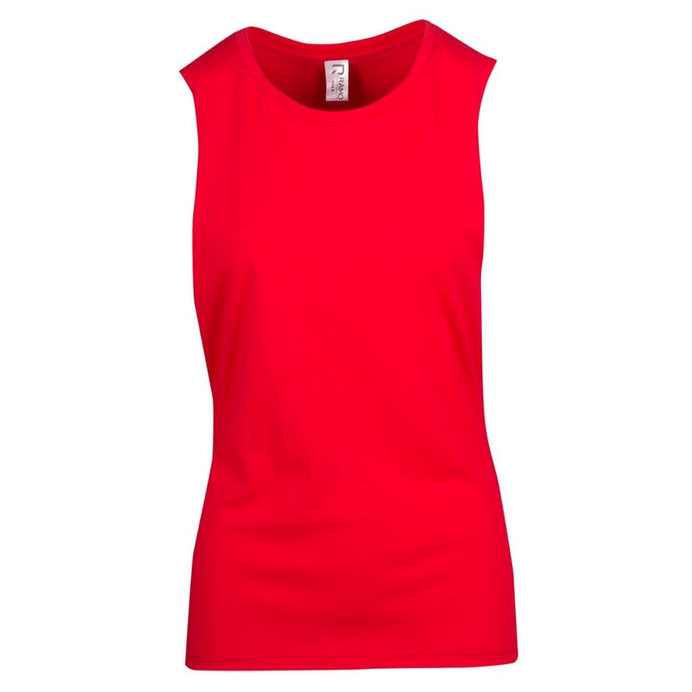 T405LD_ladies-sleeveless-tee_RED