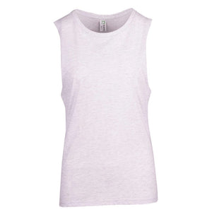 T405LD_ladies-sleeveless-tee_WHITE-MARL