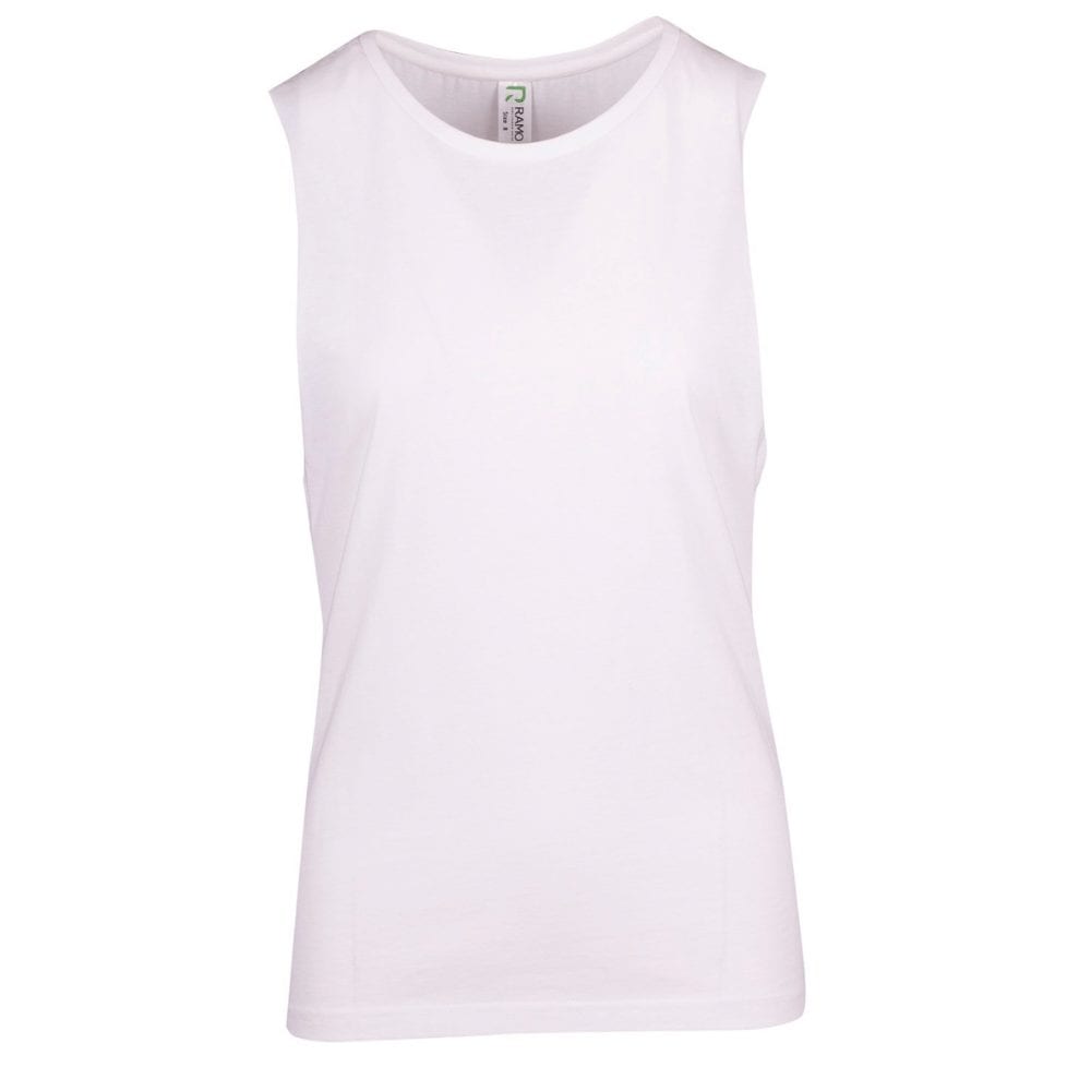 T405LD_ladies-sleeveless-tee_WHITE