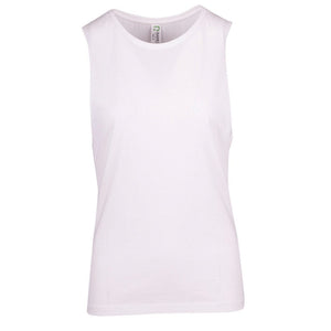 T405LD_ladies-sleeveless-tee_WHITE