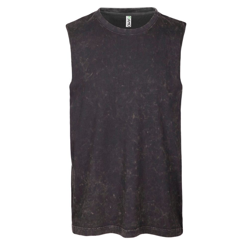 T406MS_Mens-Stone-Wash-Tanks_BLACK