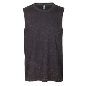 T406MS_Mens-Stone-Wash-Tanks_BLACK