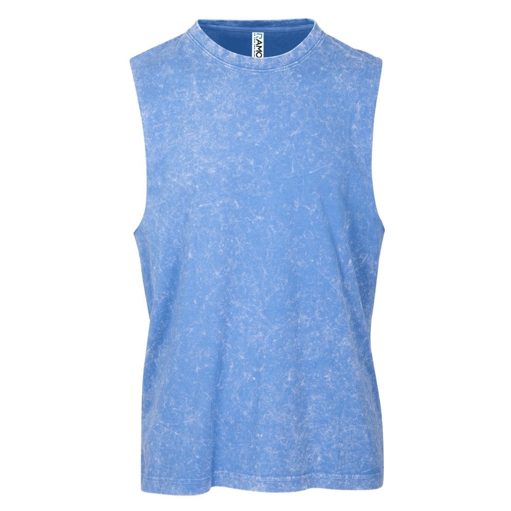 T406MS_Mens-Stone-Wash-Tanks_BLUE