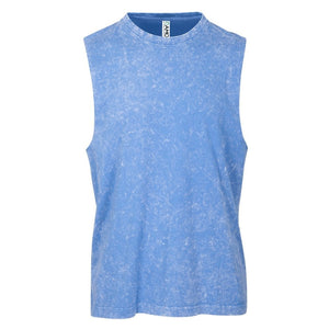 T406MS_Mens-Stone-Wash-Tanks_BLUE