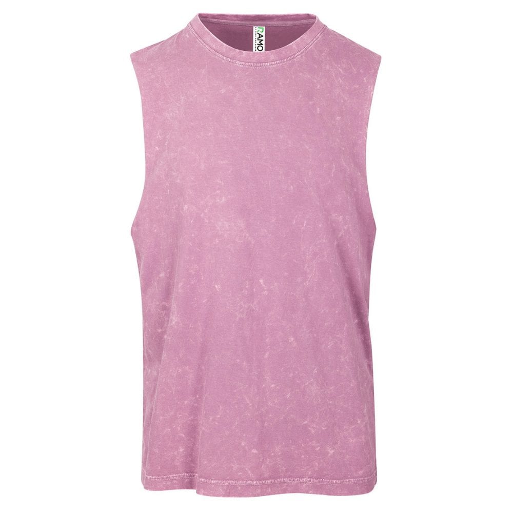 T406MS_Mens-Stone-Wash-Tanks_MAUVE