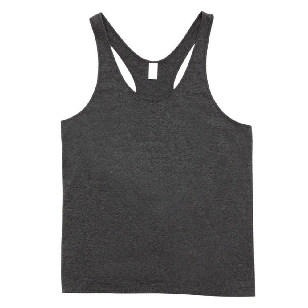 T407HC_CHARCOAL-MARL