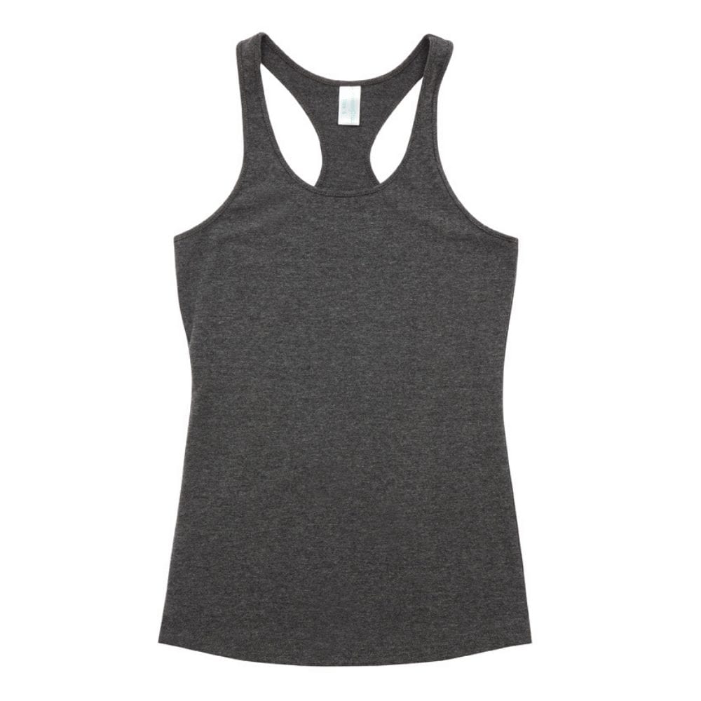 T407LD_CHARCOAL-MARL-1